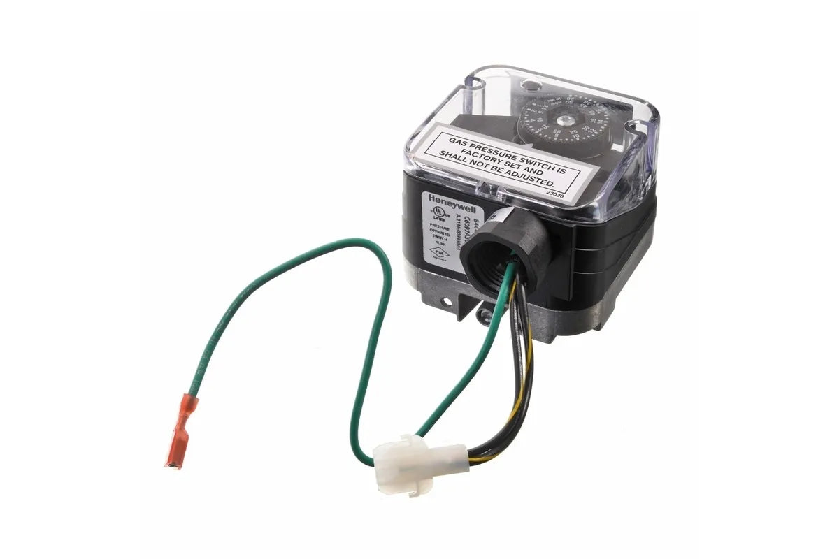 Rheem SP20774 Natural Gas Pressure Switch