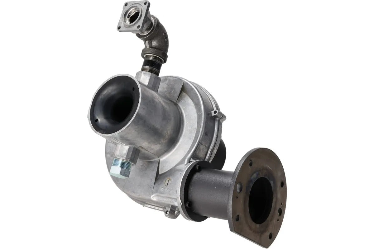 Rheem SP20776 Super Duty Natural Gas Blower Assembly