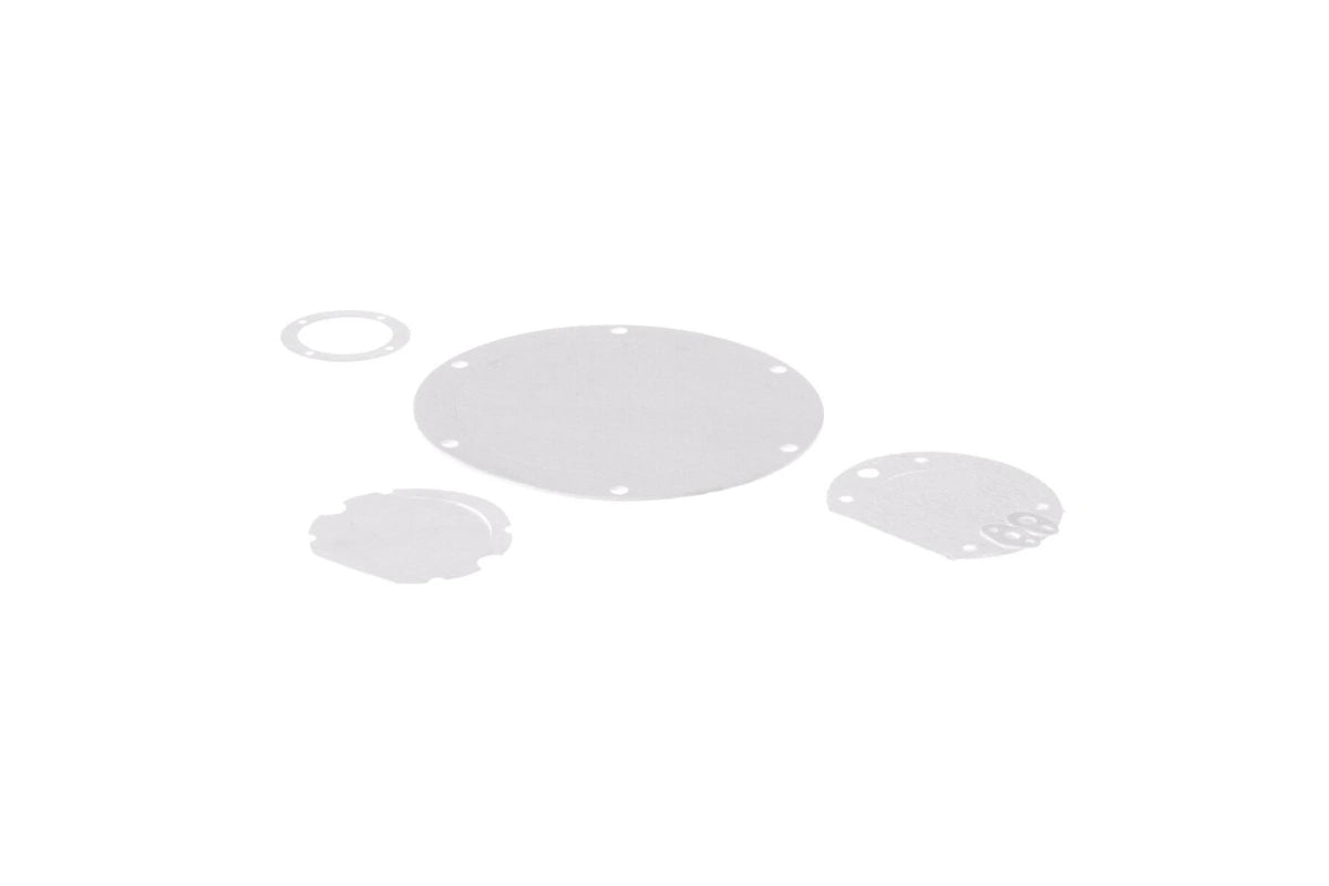Rheem SP20777 Burner Gasket Kit