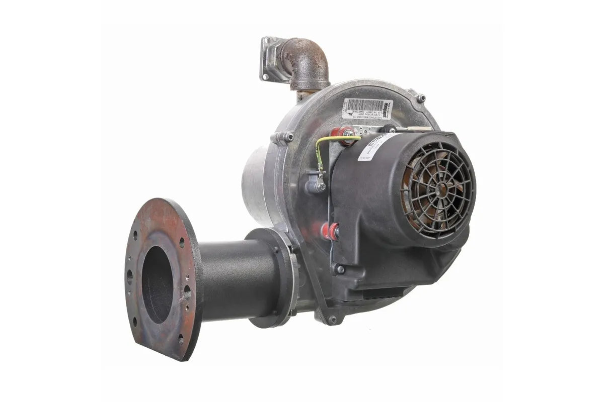 Rheem SP20781 Super Duty LP Blower Assembly