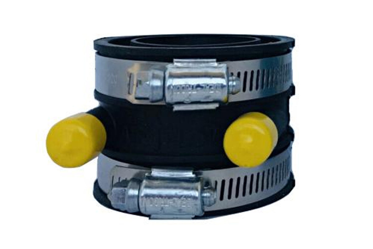 Rheem SP20787 2" Powervent Condensation Kit