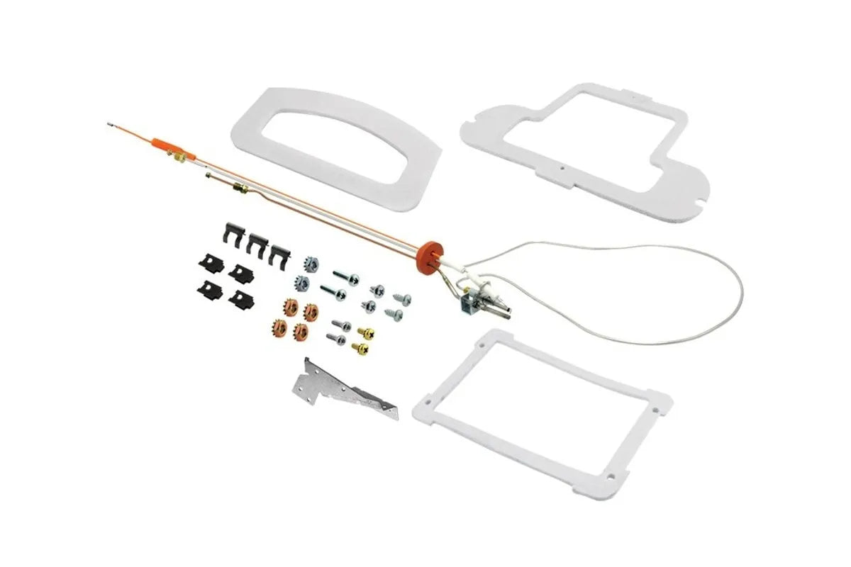 Rheem SP20788 Pilot Assembly