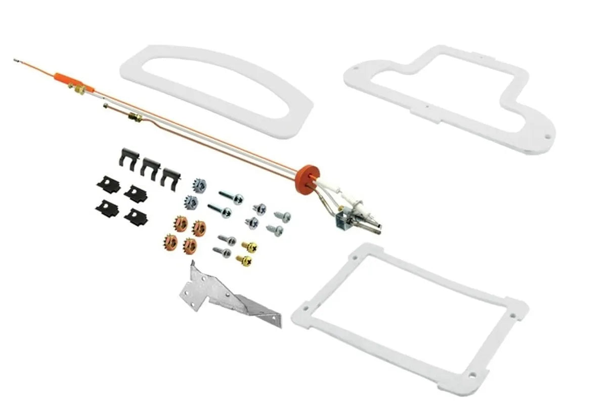 Rheem SP20790 Pilot Assembly Kit