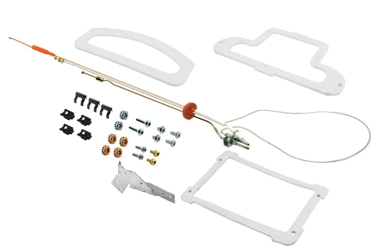 Rheem SP20791 Pilot Assembly Kit