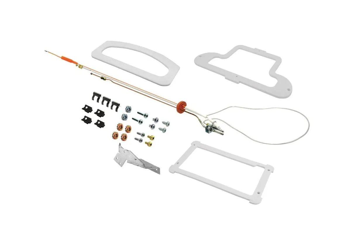 Rheem SP20792 Pilot Assembly Replacement Kit
