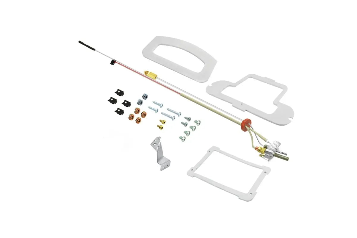 Rheem SP20800 High-Efficiency Pilot Assembly