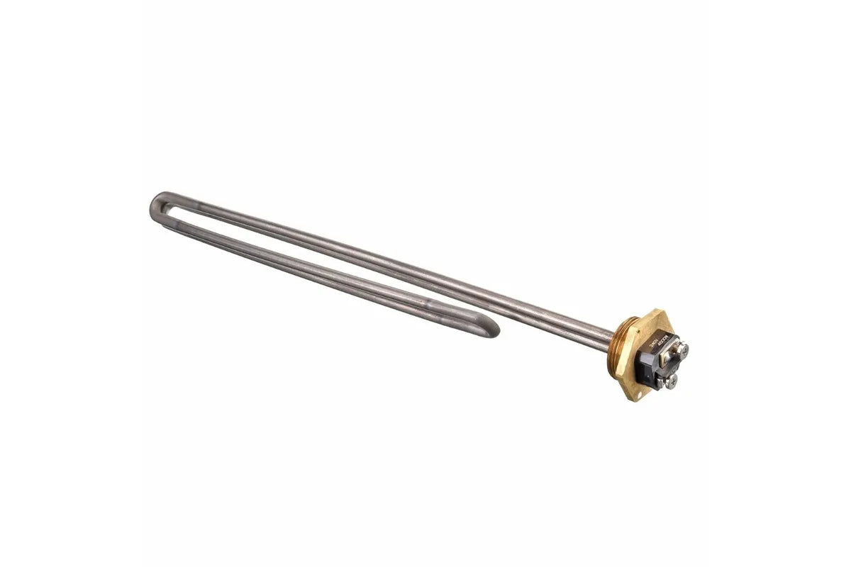 Rheem SP20807A HVAC Element with Mounting Holes