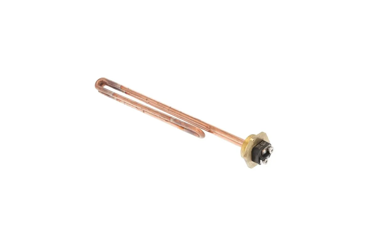 Rheem SP20807B Element with Mounting Holes