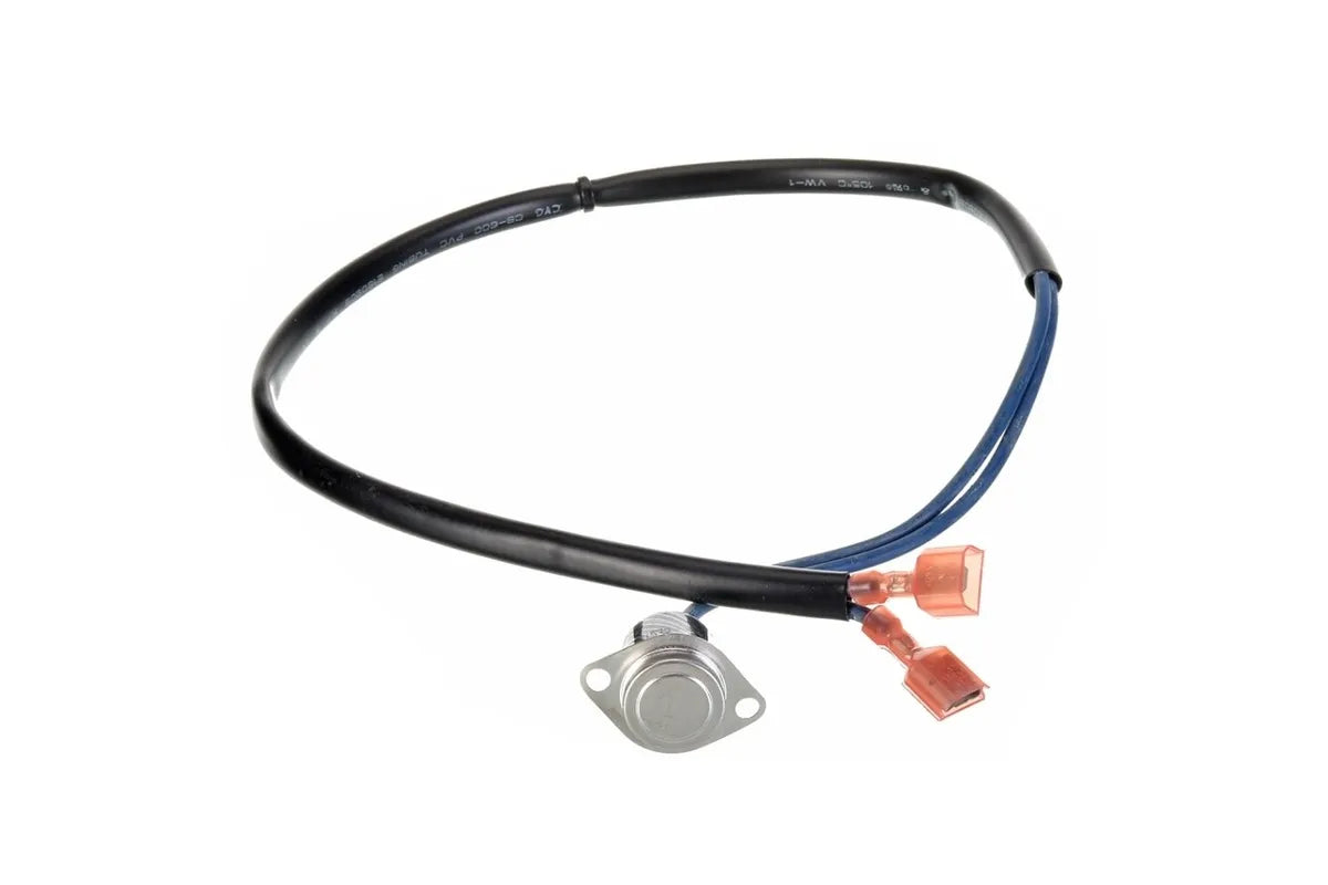 Rheem SP20808 High-Efficiency Thermal Switch