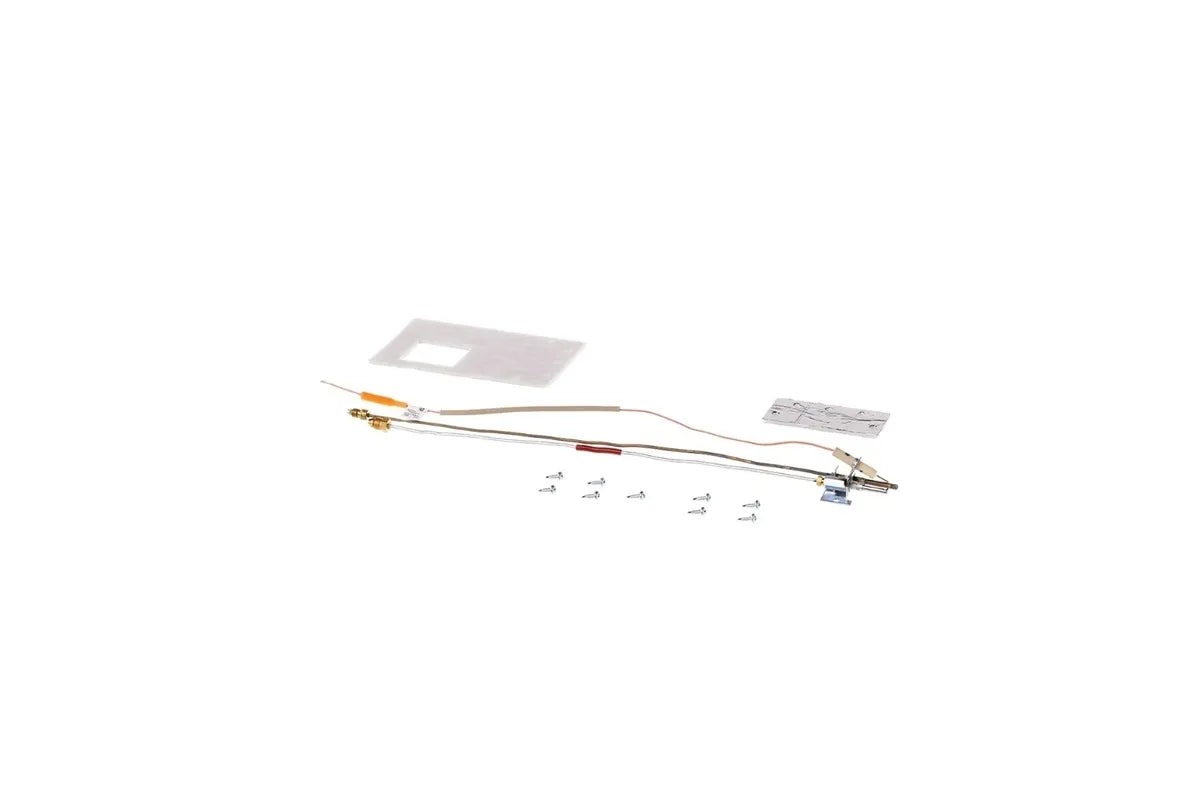 Rheem SP20818 Pilot Assembly with Gasket Kit