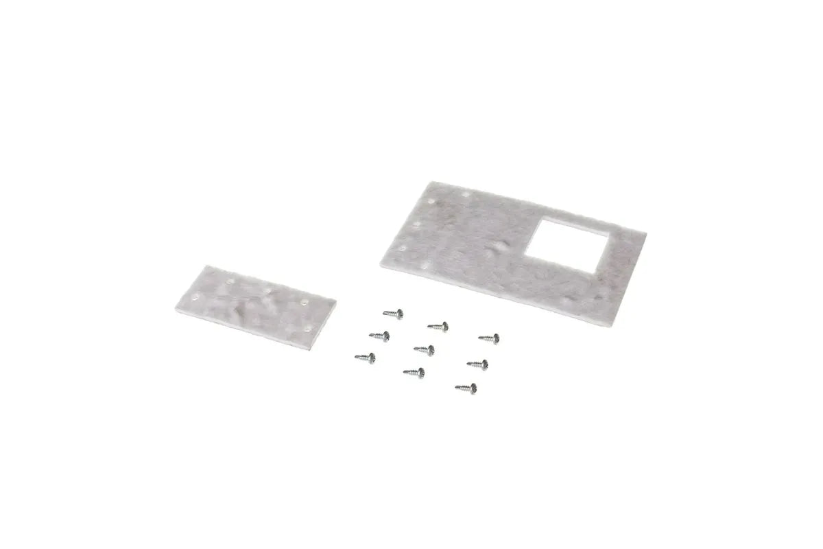 Rheem SP20820 Essential HVAC Gasket Kit