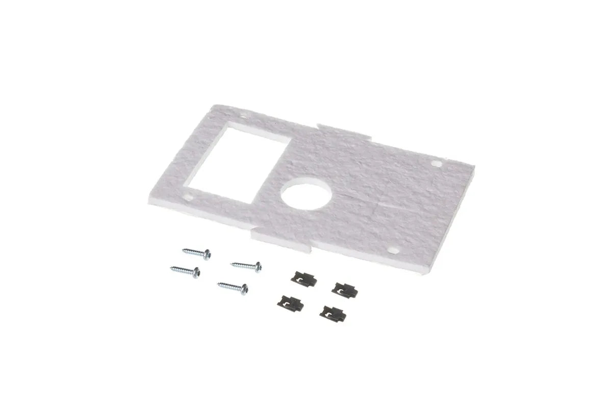Rheem SP20823 Inner Door Gasket Kit for HVAC Systems