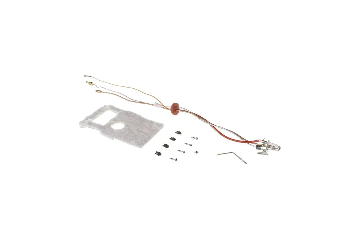 Rheem SP20829 SIT LP Pilot Assembly Replacement