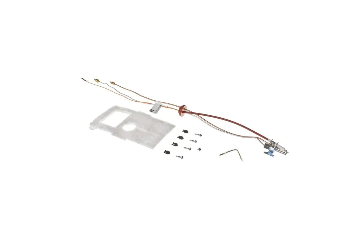Rheem SP20830 Natural Gas SIT Pilot Assembly Replacement