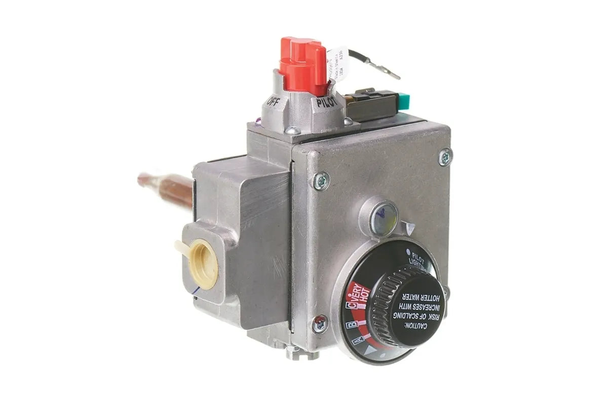 Rheem SP20831J LP Gas Control Thermostat
