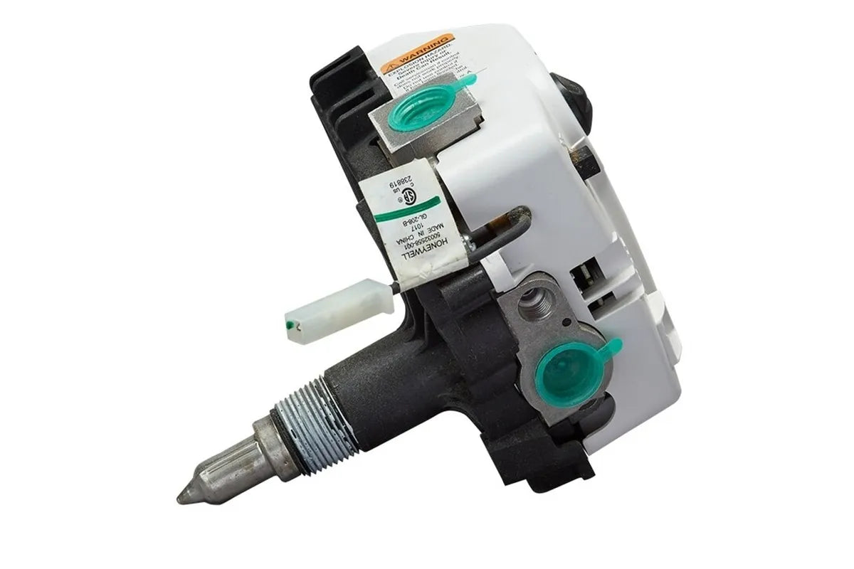 Rheem SP20832D Natural Gas Control Thermostat