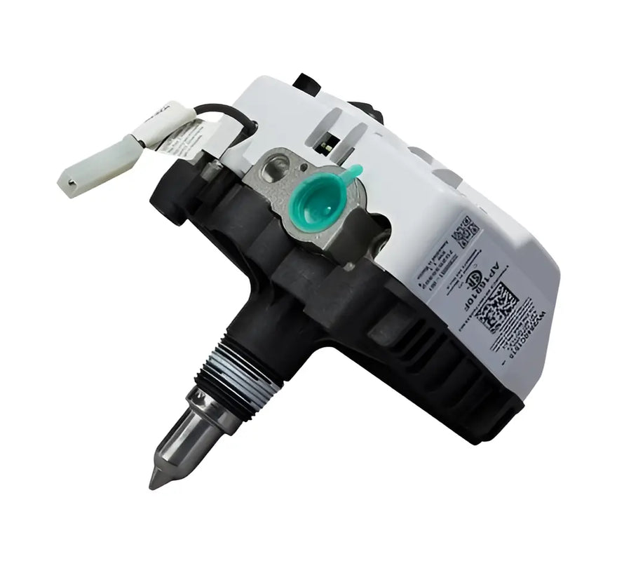 Rheem SP20832F Natural Gas Control Valve