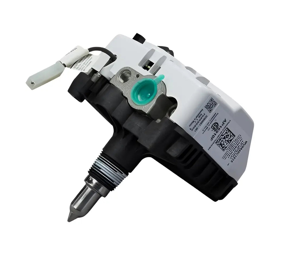 Rheem SP20832F Natural Gas Control Valve