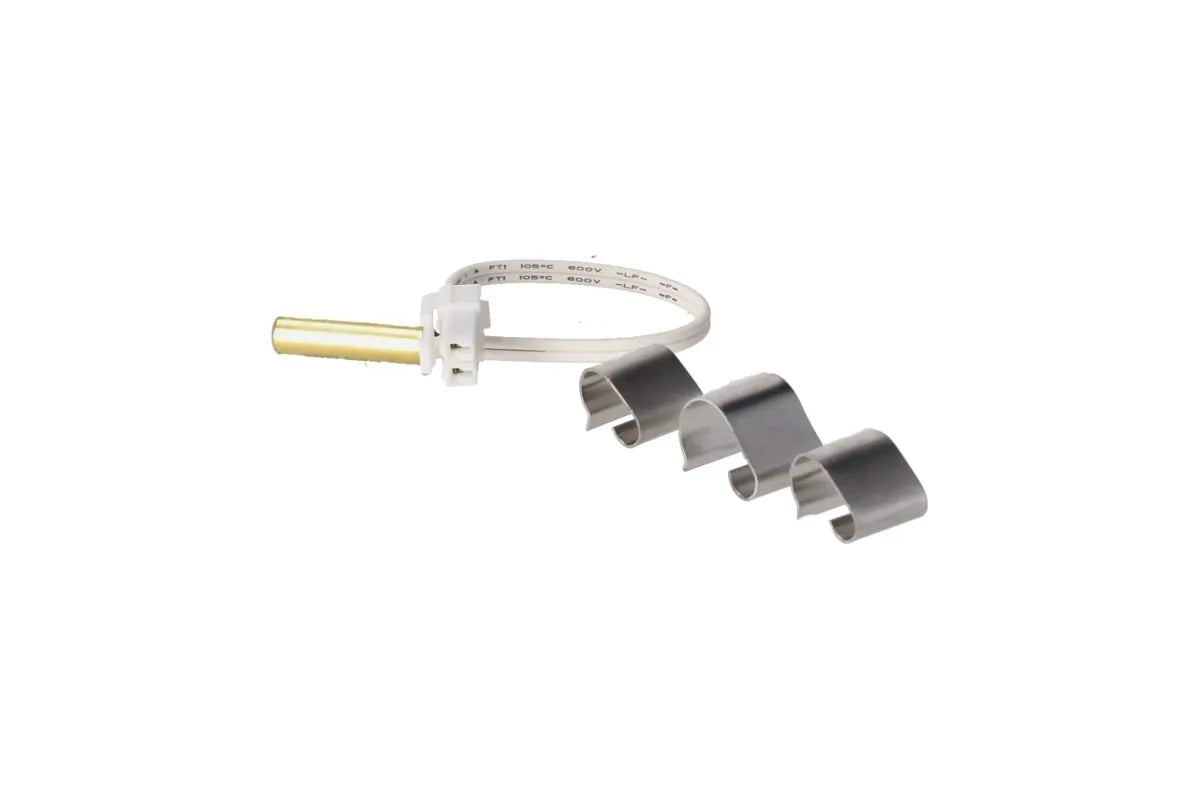 Rheem SP20845 High Accuracy Thermistor Kit