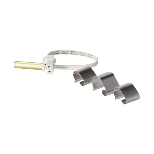 Rheem SP20845 High Accuracy Thermistor Kit