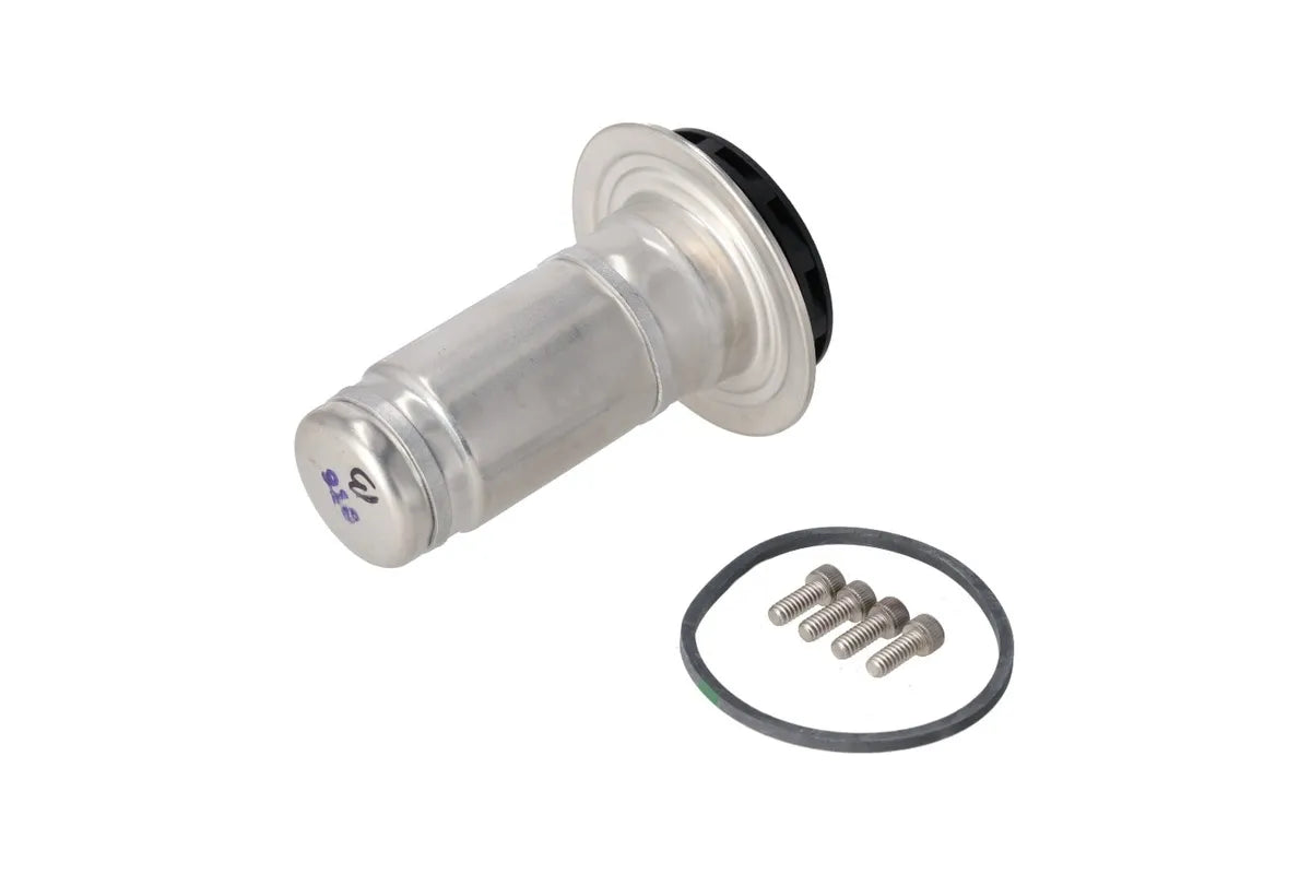 Rheem SP20850 Cartridge Replacement Kit
