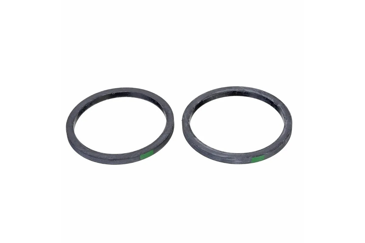 Rheem SP20851 Flange Gasket