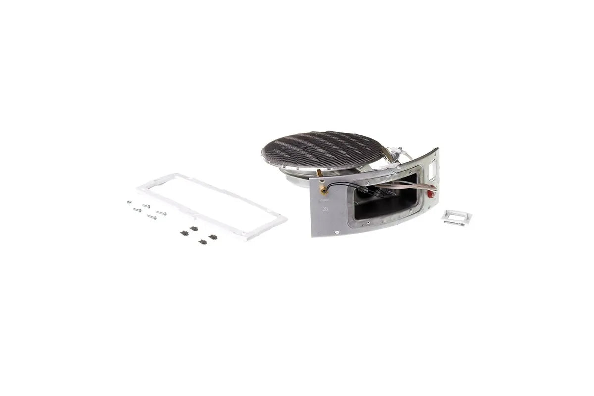 Rheem SP20874 Burner Assembly Replacement Kit