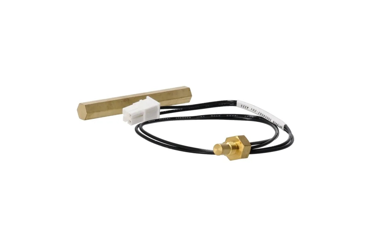 Rheem SP20875B Chamber Sensor Replacement Kit
