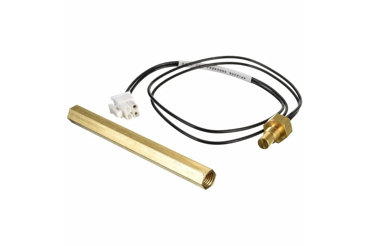 Rheem SP20875D Chamber Sensor Replacement Kit