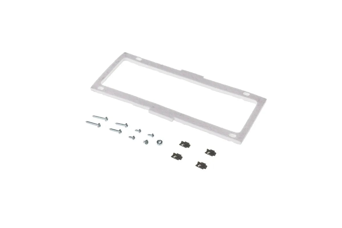 Rheem SP20876 ULN Gasket Kit, Size 14