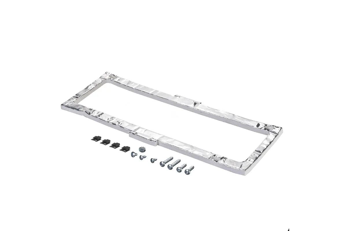 Rheem SP20877 ULN Gasket Kit, Sizes 16/18/20