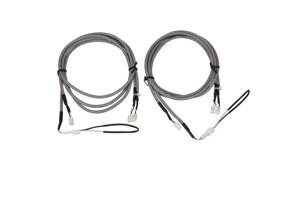 Rheem SP20892 Cascade Communication Cable for HVAC Systems