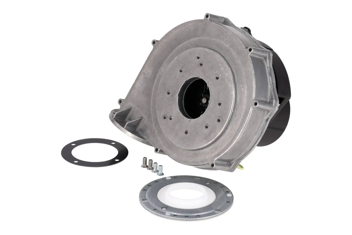 Rheem SP20924 Advantage Plus High-Efficiency HVAC Blower
