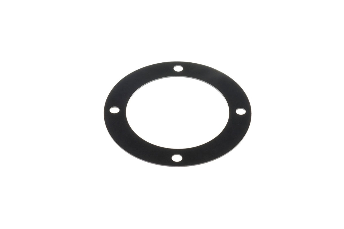 Rheem SP20926 Advantage Plus Gasket