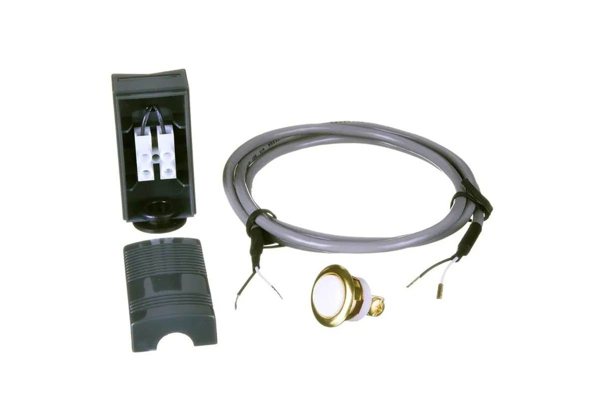 Rheem SP20941 On-Demand Activation Kit for HVAC Systems
