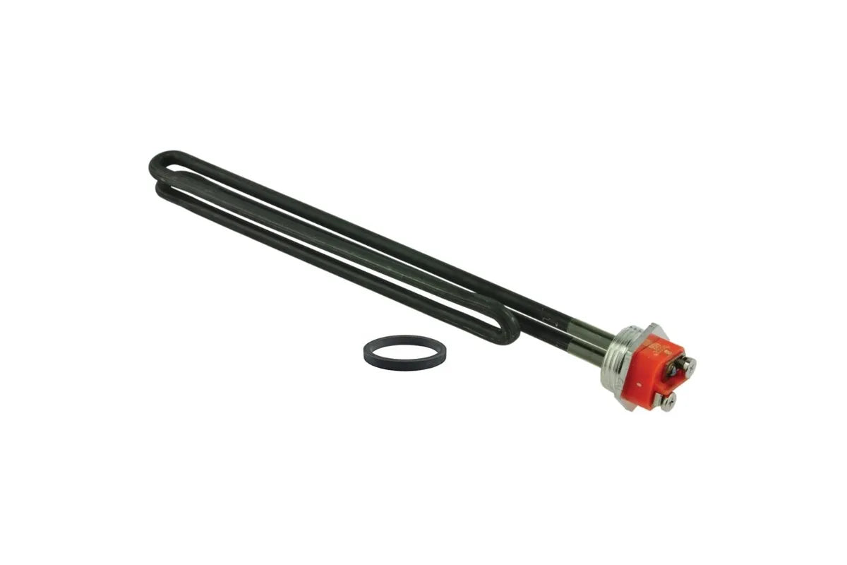 Rheem SP20943, 208V Conversion Kit, Dual 3000W Output