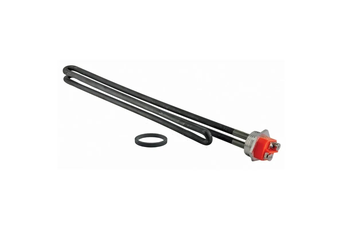 Rheem SP20950 240V Conversion Kit, Dual 4500W Elements