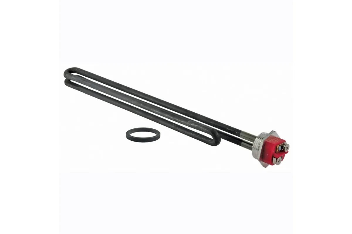 Rheem SP20952 240V Conversion Kit, Dual 6000W Output