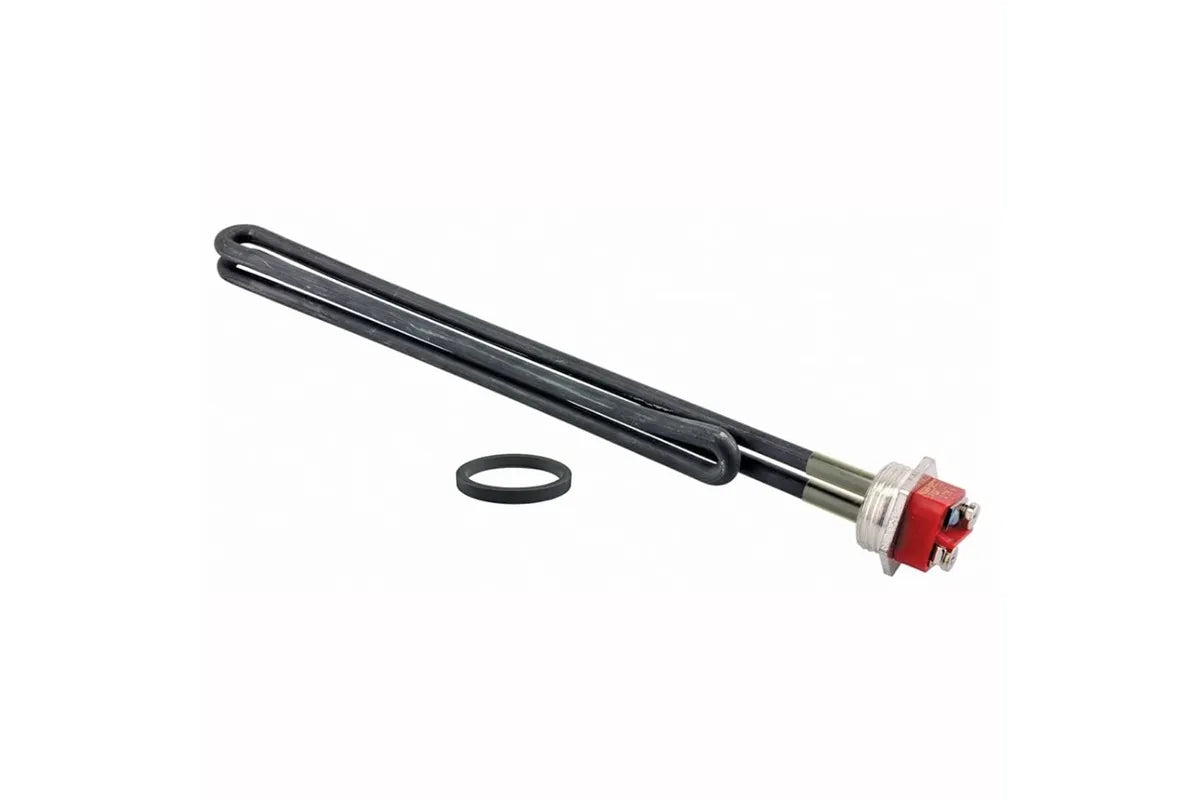 Rheem SP20953, 277V to 3000W Conversion Kit