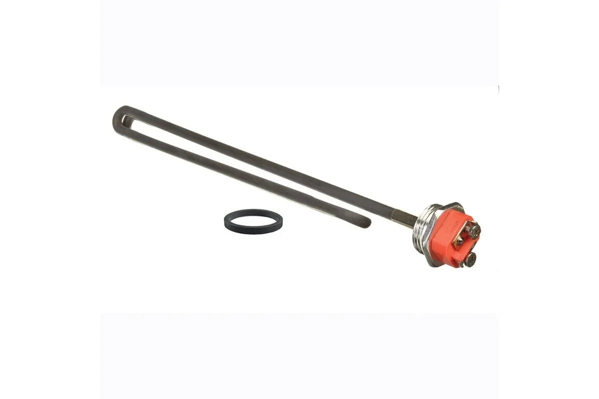 Rheem SP20954, 277V to 4000W Conversion Kit