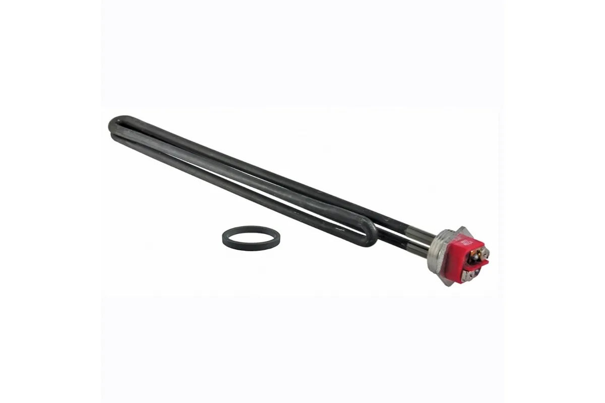 Rheem SP20955, 277V to 4500W Conversion Kit