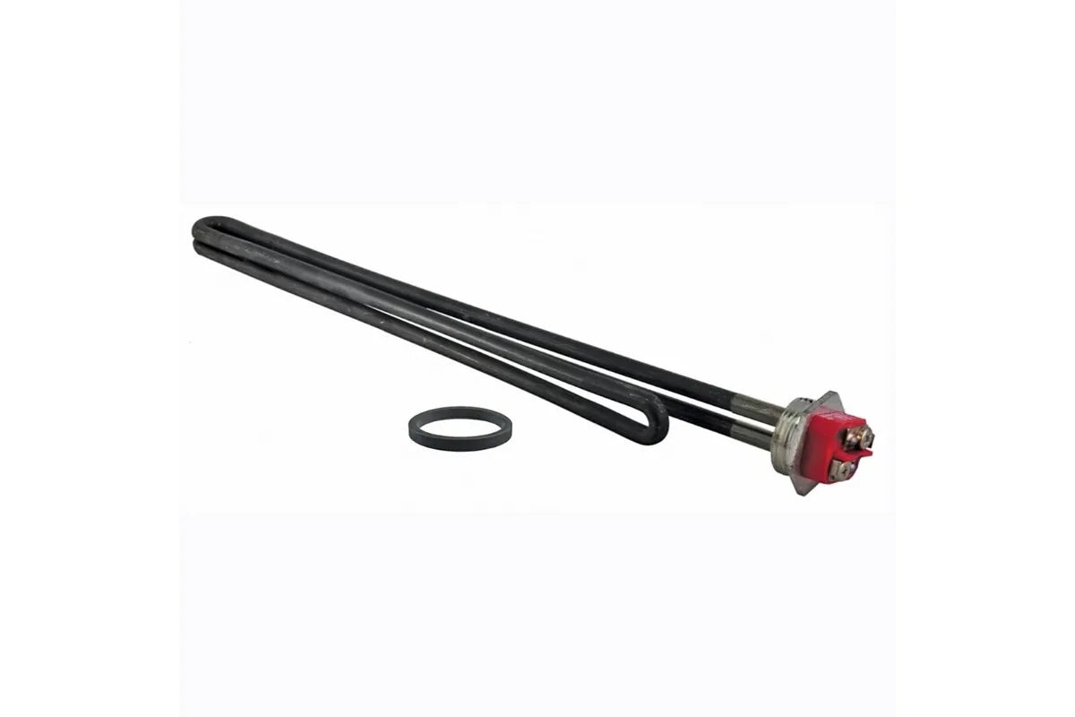 Rheem SP20957, 277V to 6000W Conversion Kit