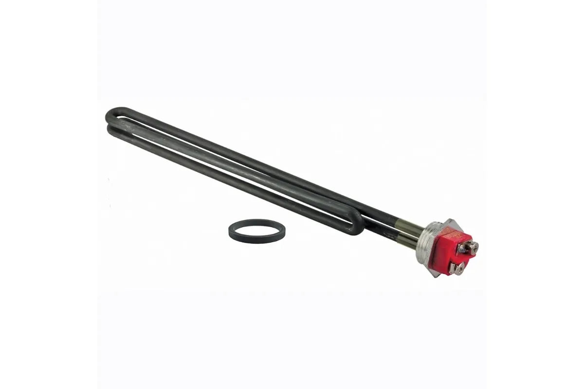 Rheem SP20961 480V to 5000W Conversion Kit