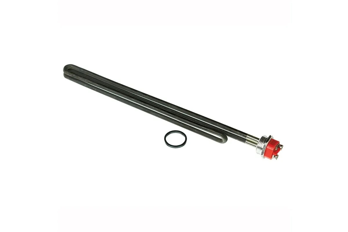 Rheem SP20963 208V Conversion Kit, Dual 6050W Output