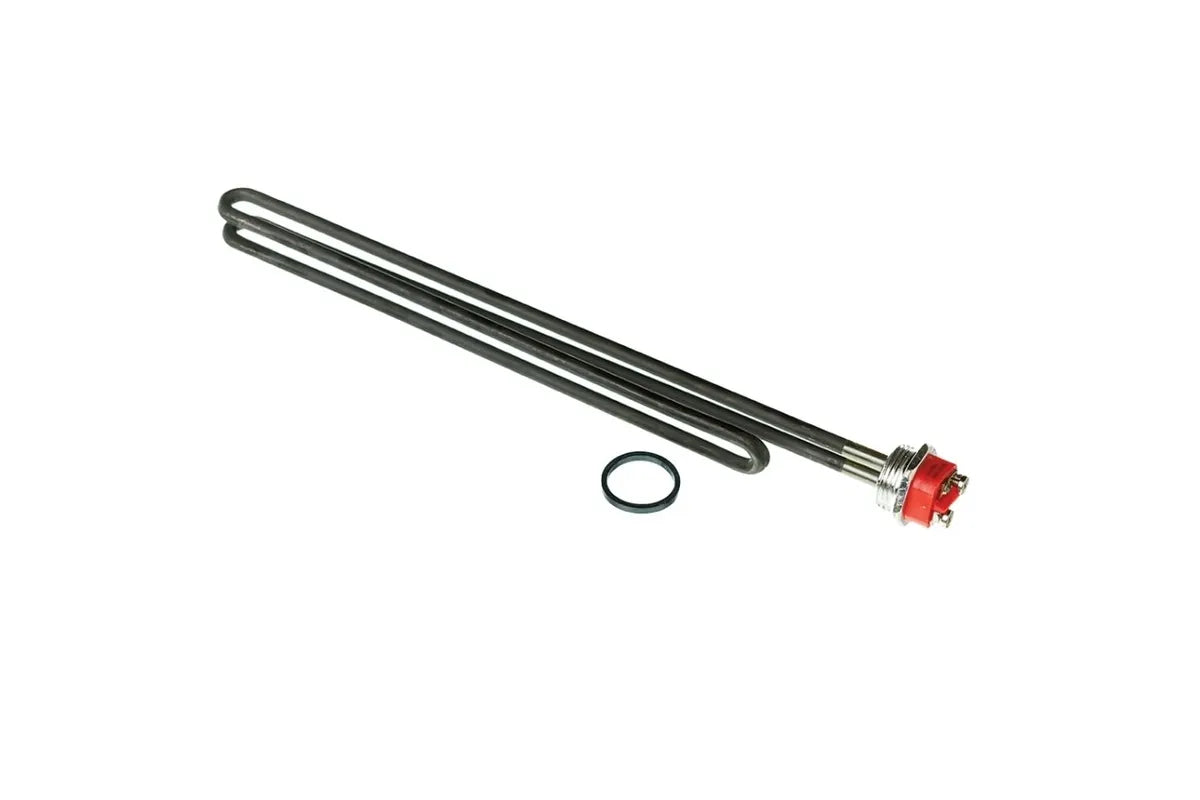 Rheem SP20964 240V Conversion Kit, Dual 6050W Output