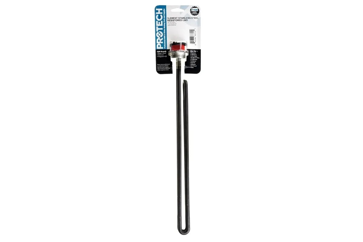 Rheem SP20965 277V Conversion Kit, Dual 6050W Output