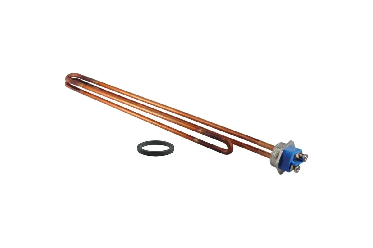 Rheem SP20966 480V to 6050W Conversion Kit