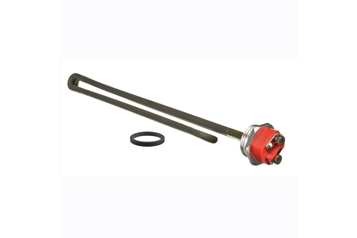 Rheem SP20968 208V, 4000W Conversion Kit