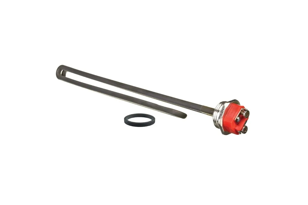 Rheem SP20969 208V Conversion Kit, Dual 4500W Heating Elements