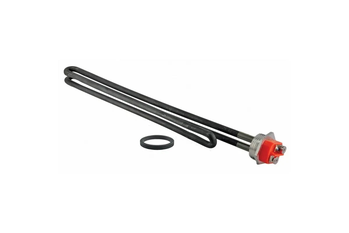 Rheem SP20974 240V Conversion Kit, Dual 4500W Output